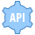 Rest API