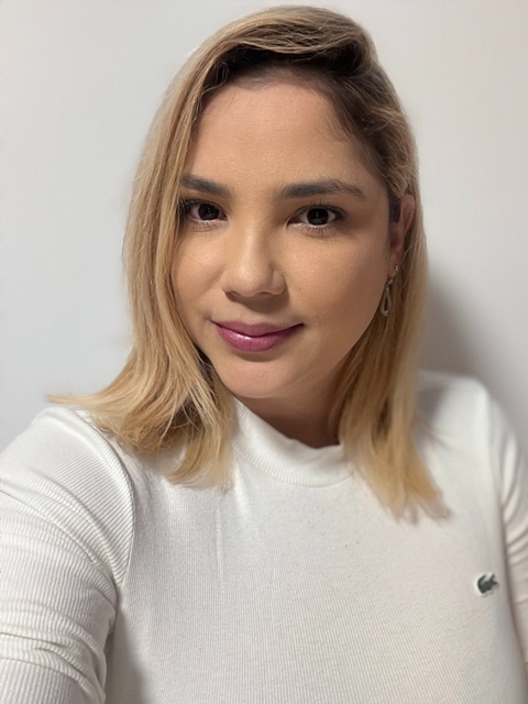 cleia