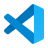 visual Studio code